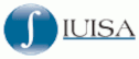 logo IUISA