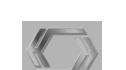 logo de 