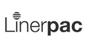 logo de Linerpac