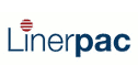 logo Linerpac