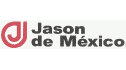 logo de Jason de México
