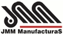 logo JMM Manufacturas