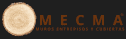 logo de Muros Entrepisos y Cubiertas de Madera