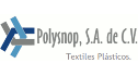 logo de Polysnop