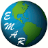 logo Emar