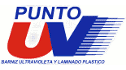 logo Punto de Equilibrio