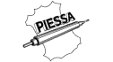 logo Sinteplast