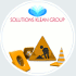 logo Solutions Klean Group