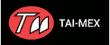 logo de Tai-Mex Maquinaria