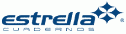 logo Talleres Estrella