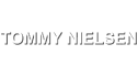 Tommy Nielsen México, S.A. de C.V.