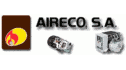 logo de Aireco