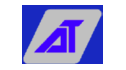 logo de Aislatension