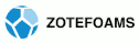 logo Zotefoams
