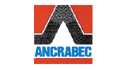 Ancrabec