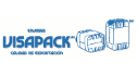 logo de Visaplast