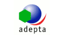 logo Adepta