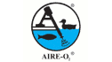 logo Aeration Industries International