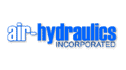 logo de Air Hydraulics Incorporated