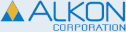 logo Alkon Products