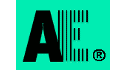 logo de Arco Enterprises