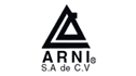 logo de Arni