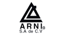 logo Arni