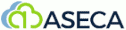 logo Aseca