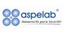Asesoría y Proveedora de Equipos para Laboratorio, S.A. de C.V. Aspelab