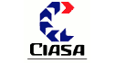 logo de Ciasa Comercial