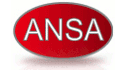 logo Automatizados Nacionales