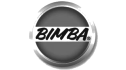 logo de Bimba Manufacturing Company
