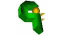 logo de Centro Industrial Ferretero