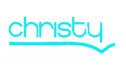 logo Christy Hunt INDUSTRIAL