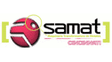 logo Cincinnati Samat