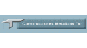 Construcciones Metálicas Tor, S.A. Cometor