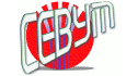 logo de Comercializadora en Equipos de Bombeo y Maquinaria