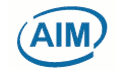 Automatismos Industriales México S.A. de C.V. AIM