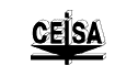 Consorcio de Estudios e Ingeniería S.A. de C.V. Ceisa
