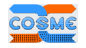 Cosme, S.R.L.