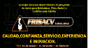 logo Frisacv
