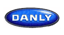 logo de Danly DieSet