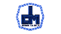 logo de Distribuidora Industrial y Comercial de México