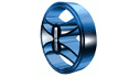 logo de Electro Spider Internacional