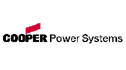 logo Cooper Power Systems