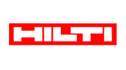 logo Hilti Mexicana