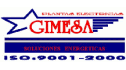 logo Grupo Industrial de Maquinaria Electromecánica