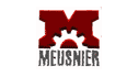 logo Grupo Meusnier