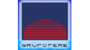 logo Grupo Pere