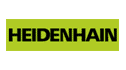 logo Heidenhain Corporation México